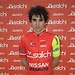 Ismael