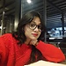 Vijaya
