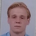 Koen