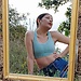 Diana