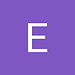 Ele