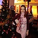 Darya