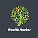 WEALTH