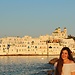 Evdokia