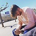 Alberto