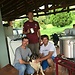 Augusto