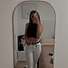 Lucia Irigoyen