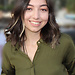 Ecem Kılıç