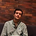 Carlos