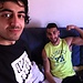 Majd