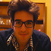 Ignacio Ruz