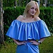 Dasha
