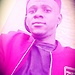 Rolain Jachrre MBATCH-LI-MUVUNGU