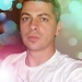 luis