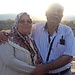 İsmail