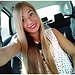 Laura Teruel