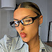 Rebeka