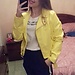 Andrea