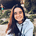 Madalena