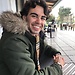 Álvaro