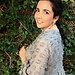 Carmen Marchante