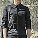 Tarokh