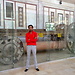 mousa alabas