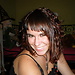Marta López