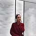Iryna