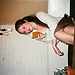 Tereza
