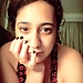 Claudia