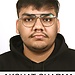 Akshat