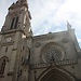 Bilbao