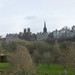 Edinburgh