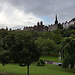 Edimburgo enamora