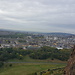 Edimburgo enamora