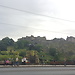 Edimburgo enamora