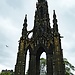 EDIMBURGO: PEQUEÑA PERO INMENSA
