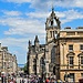 Edimburgo