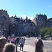 Edinburgh