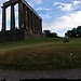 Edinburgh