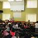 Education in Georgia