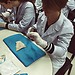 Education in Georgia
