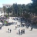 Education in Georgia
