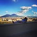 Naples