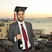 Education in Naples