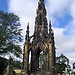 Edynburg  2