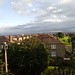 Edynburg  2