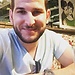 Soufian Choulli