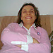 Patricia